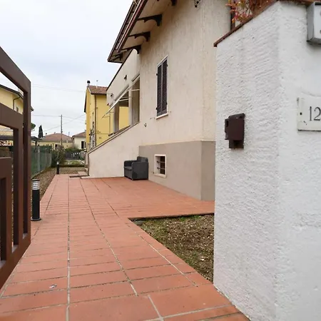 Bed & Breakfast Jacal