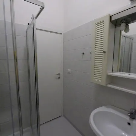 Jacal Bed & Breakfast