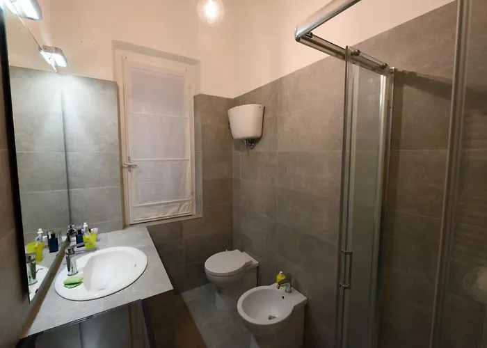 Jacal فندق مبيت وإفطار *