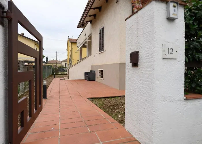 فندق مبيت وإفطار Jacal