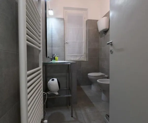 Jacal فندق مبيت وإفطار فولينيو