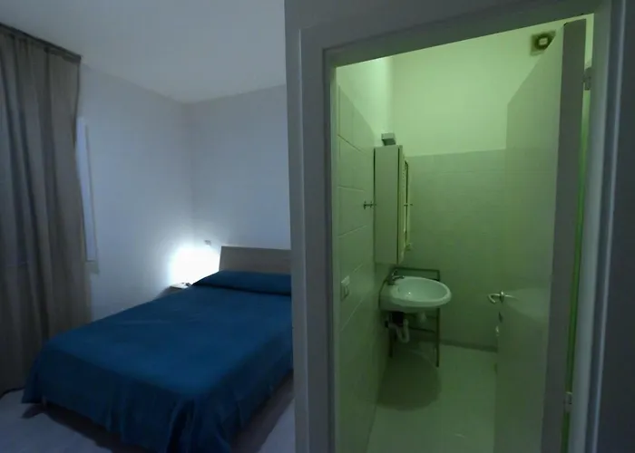 Jacal فولينيو