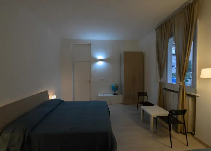 Jacal فولينيو