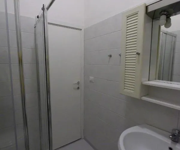 Jacal فندق مبيت وإفطار